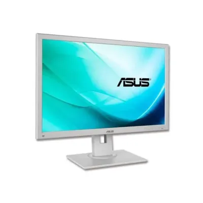 Monitor Asus BE24A 24? IPS 16:10 |1920×1080 (Recondicionado)