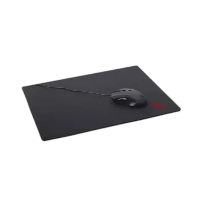 Tapete Para Rato Gaming Gembird Grande 400x450mm