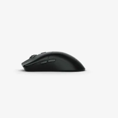 Rato Gaming Glorious Model O 2 PRO Wireless 1K Polling Pret