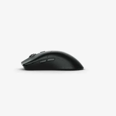 Rato Gaming Glorious Model O 2 PRO Wireless 4K/8K Polling P