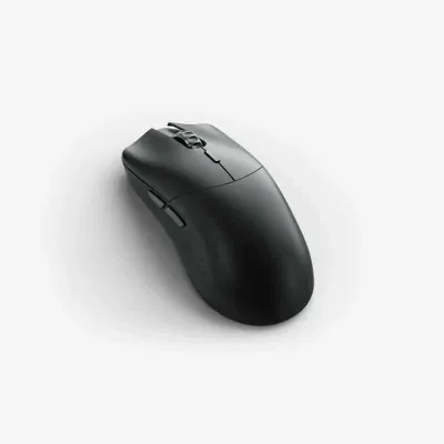 Rato Gaming Glorious Model O 2 PRO Wireless 4K/8K Polling P