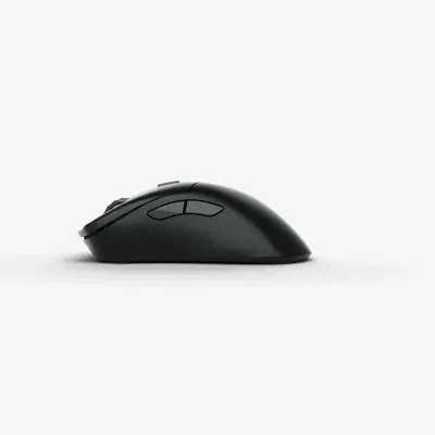 Rato Gaming Glorious Model D 2 PRO Wireless 4K/8K Polling P