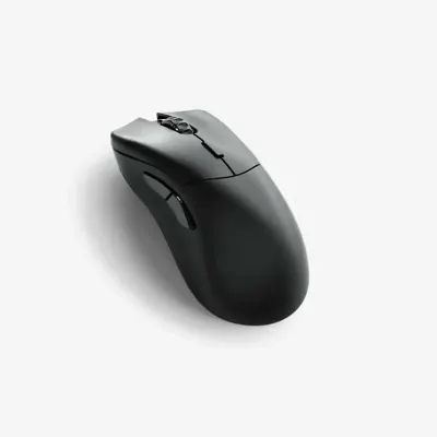 Rato Gaming Glorious Model D 2 PRO Wireless 4K/8K Polling P