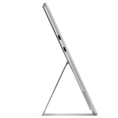 Microsoft Surface Pro Copilot+ PC – 11th Edition 13? Touch Snapdragon X Plus X1P-64-100 Win 11 Pro 16 Gb 256 Gb Bluetooth Wi-Fi 