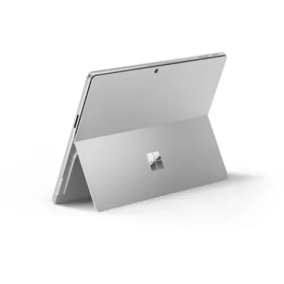 Microsoft Surface Pro Copilot+ PC – 11th Edition 13? Touch Snapdragon X Plus X1P-64-100 Win 11 Pro 16 Gb 256 Gb Bluetooth Wi-Fi 
