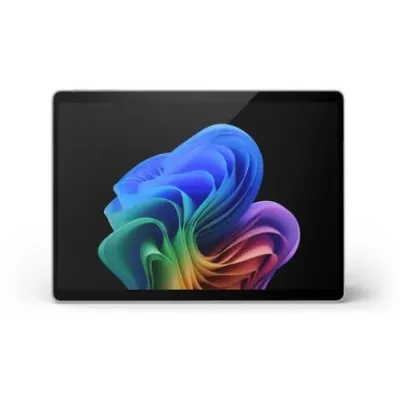 Microsoft Surface Pro Copilot+ PC – 11th Edition 13? Touch Snapdragon X Plus X1P-64-100 Win 11 Pro 16 Gb 256 Gb Bluetooth Wi-Fi 