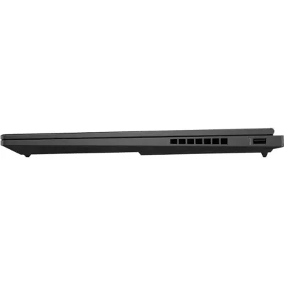 Portátil HP Omen 16-u1007np 16?QHD Core i7 14700HX 16GB DDR5 1TB SSD RTX 4050 6GB Windows 11 Home