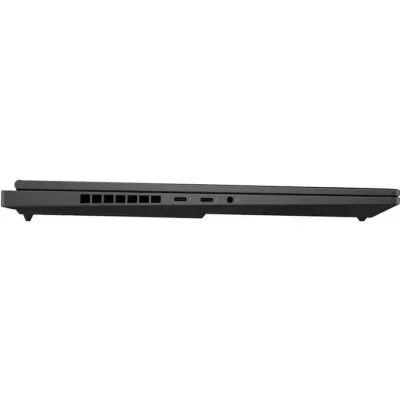 Portátil HP Omen 16-u1007np 16?QHD Core i7 14700HX 16GB DDR5 1TB SSD RTX 4050 6GB Windows 11 Home