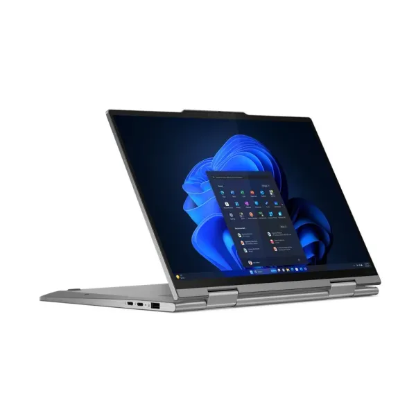 Portátil Lenovo ThinkPad X1 2-in-1 G9 14? Touch Core Ultra 7-155U 16Gb 512Gb Win11 Pro