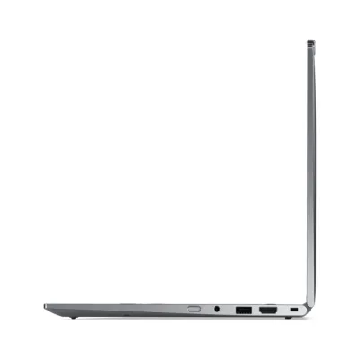 Portátil Lenovo ThinkPad X1 2-in-1 G9 14? Touch Core Ultra 7-155U 16Gb 512Gb Win11 Pro