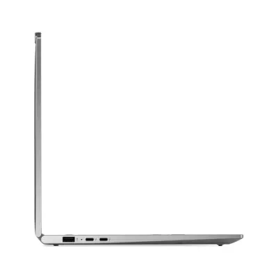 Portátil Lenovo ThinkPad X1 2-in-1 G9 14? Touch Core Ultra 7-155U 16Gb 512Gb Win11 Pro