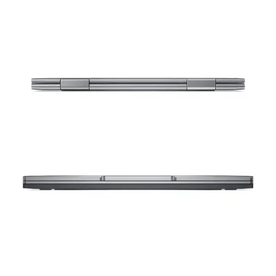 Portátil Lenovo ThinkPad X1 2-in-1 G9 14? Touch Core Ultra 7-155U 16Gb 512Gb Win11 Pro