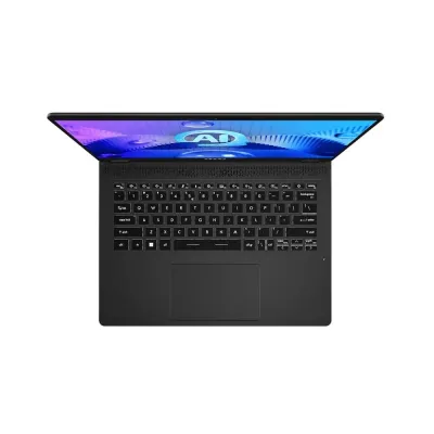 Portátil MSI Prestige 14 AI Evo C1MG-037PT 14? FullHD+ 144hz Ultra 5-125H 16Gb 1Tb Win11 Home