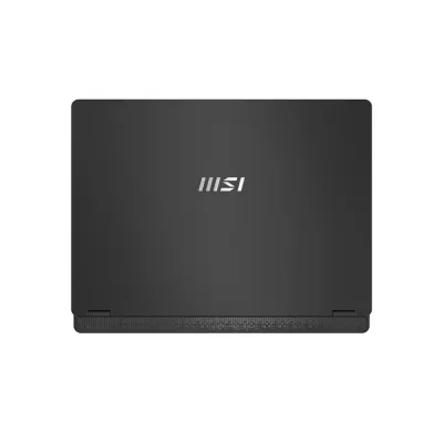 Portátil MSI Prestige 14 AI Evo C1MG-037PT 14? FullHD+ 144hz Ultra 5-125H 16Gb 1Tb Win11 Home