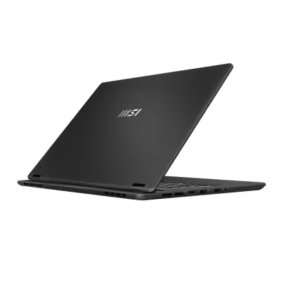 Portátil MSI Prestige 14 AI Evo C1MG-037PT 14? FullHD+ 144hz Ultra 5-125H 16Gb 1Tb Win11 Home