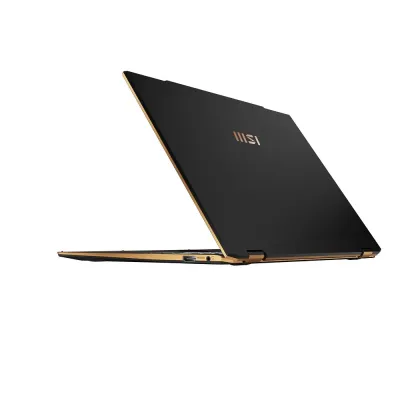 Portátil MSI Summit E13 AI Evo A1MTG-031PT 13.3? FullHD+ Touch Ips 100% sRGB Ultra 7-155H 16Gb 1Tb Win11 Home