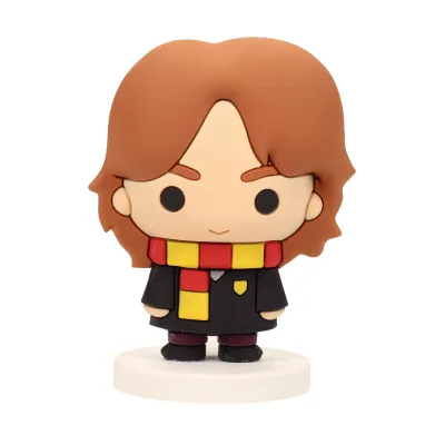 Figura SD Toys Harry Potter Mini Fred Weasley