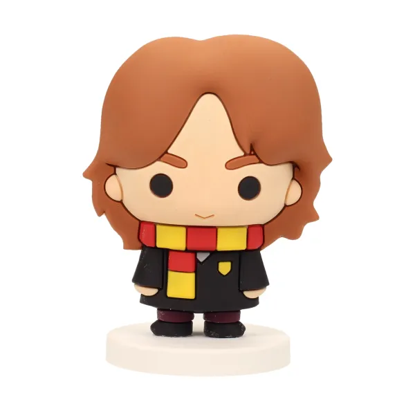 Figura SD Toys Harry Potter Mini Fred Weasley