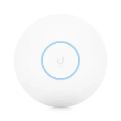 Access Point UniFi6 Pro