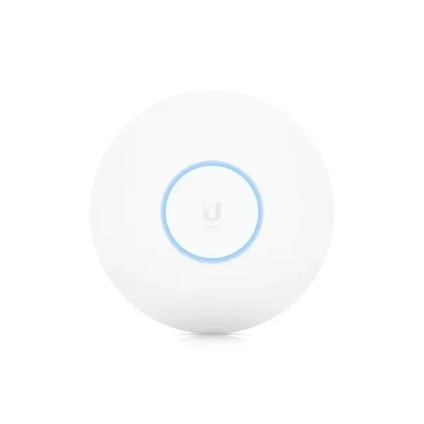 Access Point UniFi6 Pro