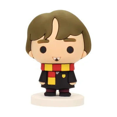 Figura SD Toys Harry Potter Mini Neville Longbottom