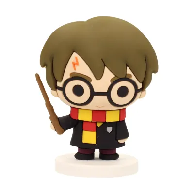 Figura SD Toys Harry Potter Mini Harry Potter