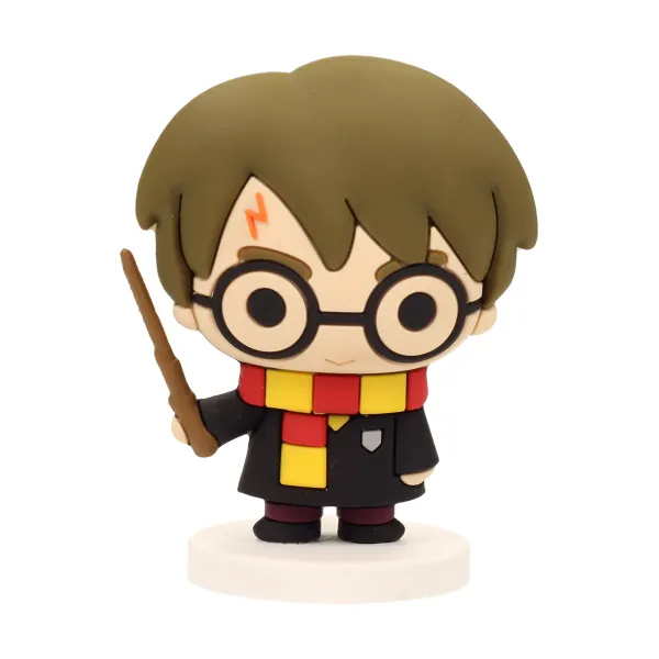 Figura SD Toys Harry Potter Mini Harry Potter
