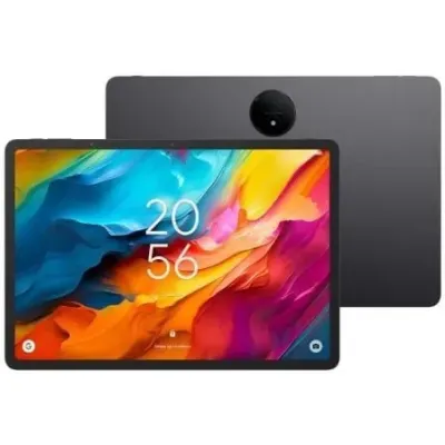 Tablet TCL NXTPAPER 14 14.3? Octacore 8GB 256GB Cinza Inclui Capa e Caneta