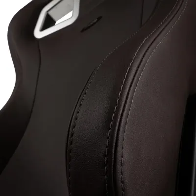 Cadeira noblechairs EPIC Java Edition