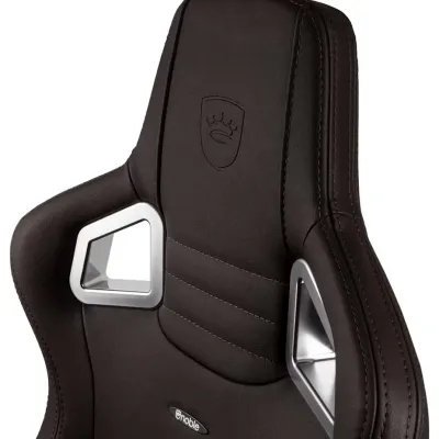 Cadeira noblechairs EPIC Java Edition