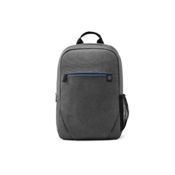 Mochila HP Prelude 2Z8P3AA para Portáteis até 15.6?