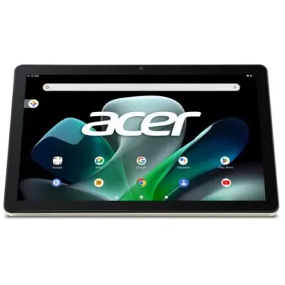 Tablet Acer Iconia Tab 10.1? M10 Android 12 128 GB eMMC IPS 1920 x 1200
