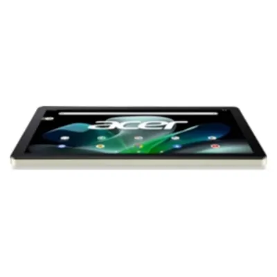 Tablet Acer Iconia Tab 10.1? M10 Android 12 128 GB eMMC IPS 1920 x 1200