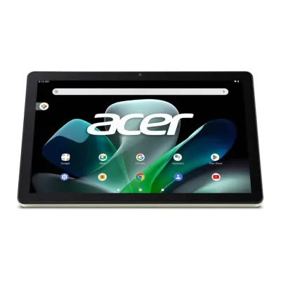 Tablet Acer Iconia Tab 10.1? M10 Android 12 128 GB eMMC IPS 1920 x 1200