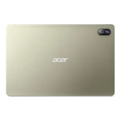 Tablet Acer Iconia Tab 10.1? M10 Android 12 128 GB eMMC IPS 1920 x 1200