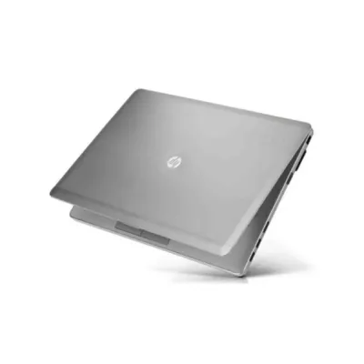 Nb HP EliteBook Folio 9480M Core i5-4310U 8Gb 256Gb SSD Win7Pro