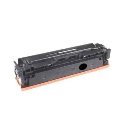 Toner Compativel HP CF530A Substitui 205A Preto
