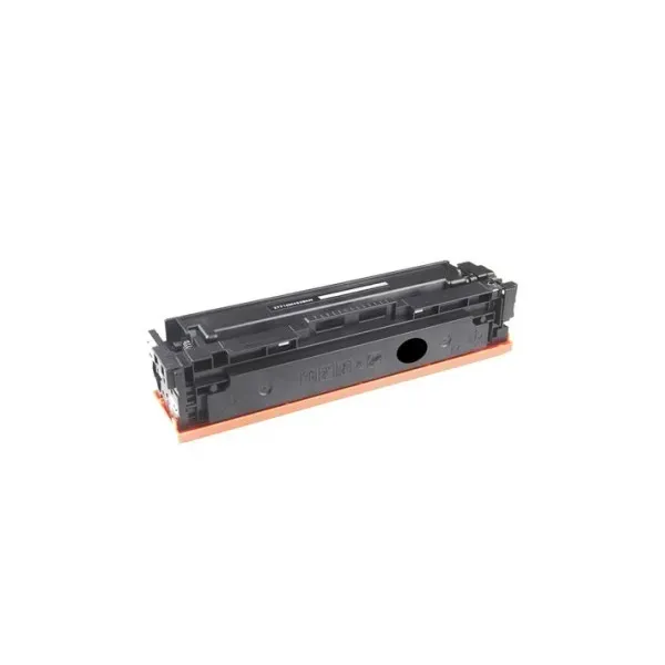 Toner Compativel HP CF530A Substitui 205A Preto