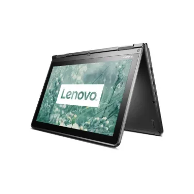 Nb Lenovo Thinkpad S1 YOGA 12 Core i5-5300U 8Gb 256Gb SSD Win8Pro 12.5? Touch 2-in-1