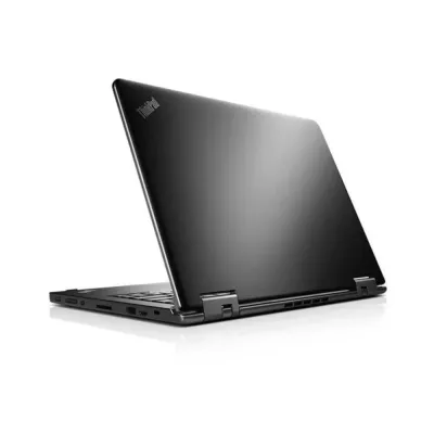 Nb Lenovo Thinkpad S1 YOGA 12 Core i5-5300U 8Gb 256Gb SSD Win8Pro 12.5? Touch 2-in-1