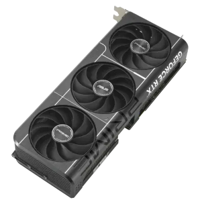 Placa Gráfica Asus Prime GeForce RTX 5070 12GB GDDR7