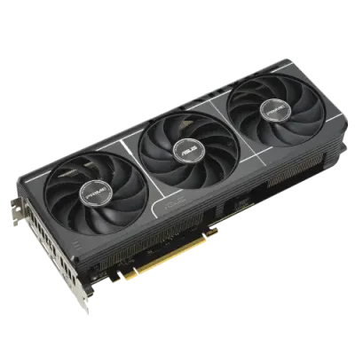 Placa Gráfica Asus Prime GeForce RTX 5070 12GB GDDR7