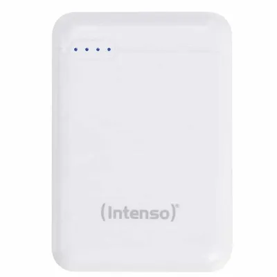 PowerBank Intenso XS10000 10000mAh Branco