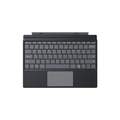 Teclado para Tablet Chuwi Hi10 Max Layout Portugues