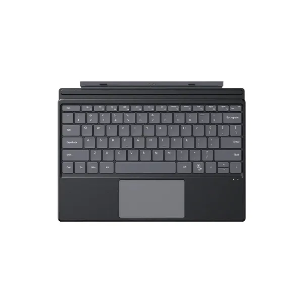 Teclado para Tablet Chuwi Hi10 Max Layout Portugues