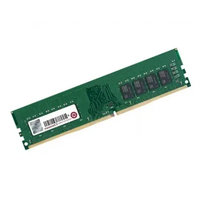 Memória Dimm Generica/Bulk 8Gb 2400Mhz