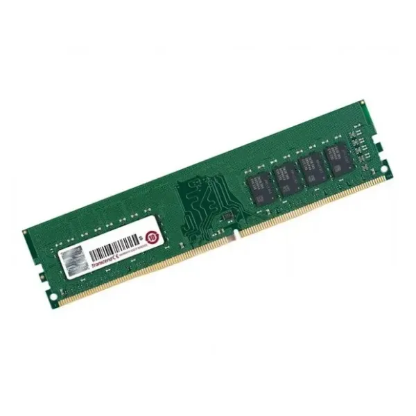 Memória Dimm Generica/Bulk 8Gb 2400Mhz
