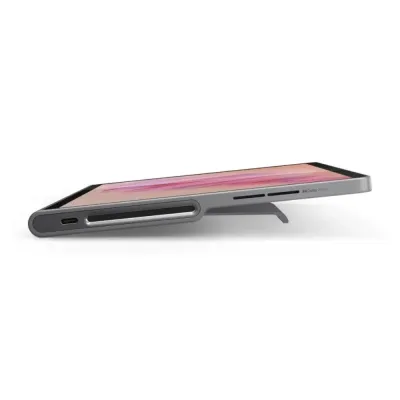 Tablet Lenovo Tab Plus Mediatek 11.5? 128GB 8GB Wi-Fi 5 Android 14 Cinza