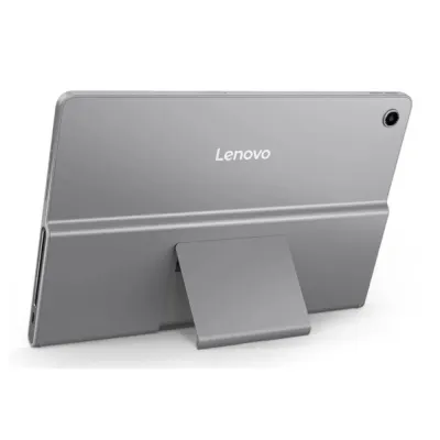Tablet Lenovo Tab Plus Mediatek 11.5? 128GB 8GB Wi-Fi 5 Android 14 Cinza