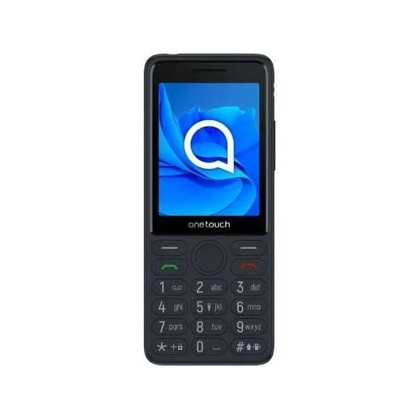 Telefone Móvel TCL One Touch 4022S